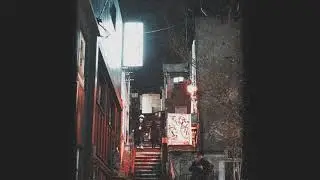 Disposable Impressions - Simple (feat. Bruu, Fredo, tobi lou) [Official Audio] |G46 GRIME