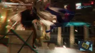 Marvel's Spider-Man_20200509025856