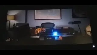 captain marvel end credits scene 2