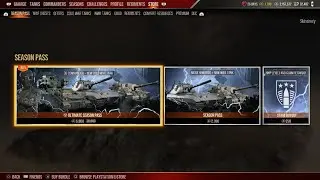 World of Tanks Wespe Ace Arty PRO Victory Mastery Tutorial
