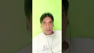 Indian Currency 💵#shortvideos #video 