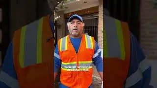Recolecci&oacute;n de Tiliches I Chepe Guerrero