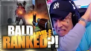 Ontel Monke wird IMMER BESSER! | Counter-Strike | SpontanaBlack