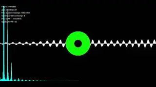 Pitch detection in Processing/Minim/Eclipse