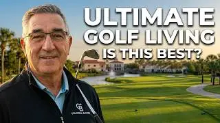 Breaking News. Solivita Kissimmee Florida is one of the best .A 55 plus Adult Living. 2 Golf Courses