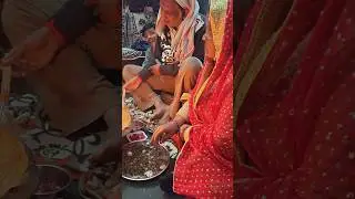Abhay ki harkatein 😂#shorts #mini #vlog #daily #life