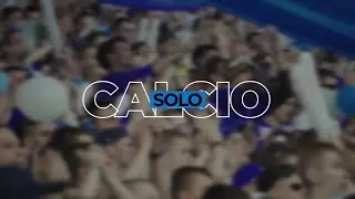 Solo Calcio del 29/12/2025