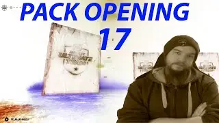NHL 26 I 20-MINSAA PAKKOJA!! I PACK OPENING #17