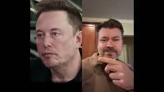 Freedom of Speech in America 🇺🇸 #usa #elonmusk #freedomofspeech