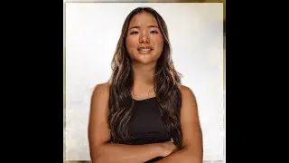 120 Lin, Chloe v Cabarles, R (Millikan High Shcool) 01-16-26 W  8-0