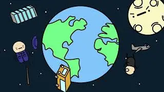 Guanteen 🍑 1st NFT of twerkers from WTF world [Official]