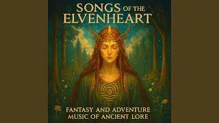 Voices of the Forgotten Kings