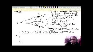 SURESH MATHEMTICS CLASSES