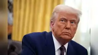 Trump's Trade Wars Escalate: Timber & Lumber Tariffs Explained