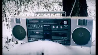 Jimmy Wise - Бросай (Official Video)