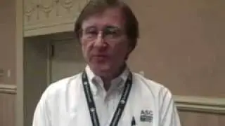Pete with ASC Software