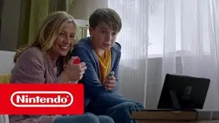Dr. Kawashima's Brain Training voor Nintendo Switch is nu beschikbaar!