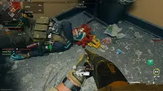 The Thrilling World of Clown Warfare in Call of Duty