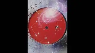 Bush - Dave Clarke &lrm;- Archive One - The Woki