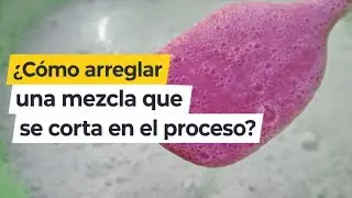 ROPA RANDOM LIMPIA Y  SIN MALOS OLORES#jabóncasero #ropalimpia #ahorroencasa 