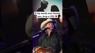 #alanjackson #countrymusic #cowboys #australia #music #ireland #china #switzerland #viral #shorts