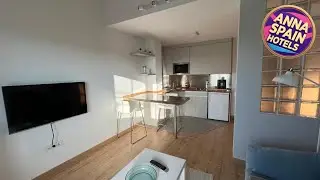 Bahia de Pedrena | Langre, Spain | Hotel Review 🛏️