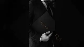 Novara Properties: Setting the new standard in Dubai&rsquo;s real estate #investment #dubai #realestate