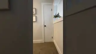 HOUSE FOR SALE SEATTLE - $629,999