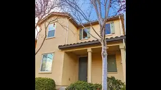 5373 Noyack Way Sacramento California | Natomas Homes For Rent Sale | Real Estate Companies Skylar