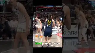 Is Angel Reese's Injury Fake Or Real?