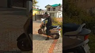 #honda Aviator 👀 #shortvideo #trending #short #viralshort
