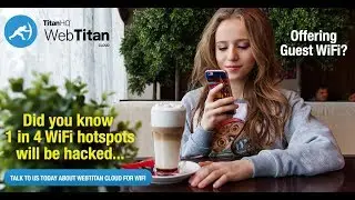 Web Filtering for Business and MSPs - Cloud Based Web Filtering