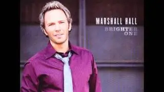 Marshall Hall - Finally free