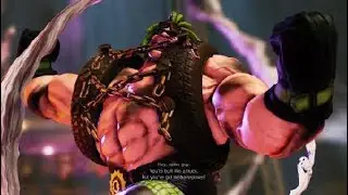 8-10-2019 SDN | Rampppage vs. E.Honda Online Ranked Match