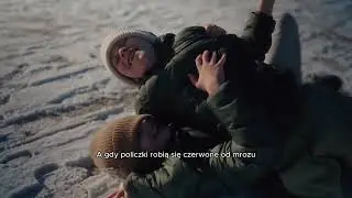 Ferie zimowe nad morzem w Saltic Resort & SPA Grzybowo | Rodzinny wypoczynek i nauka pływania