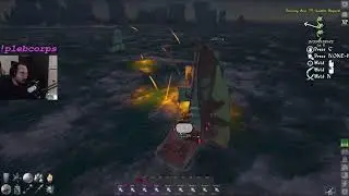 755 6111   2018 12 30   Moon got sniped by a Chinese hacker