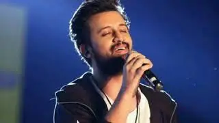 Song- paniyo sa