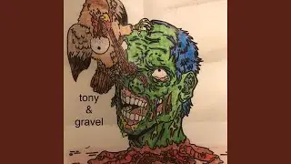 Hot Air and Flies