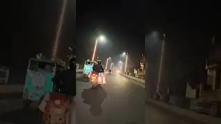#funny 30 pe chala rhe hai yaar🫢#bikeride #bikerider #automobile #biker #rider #shubhamvlogs #shorts