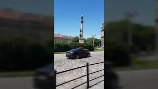 Lw&oacute;w 2019