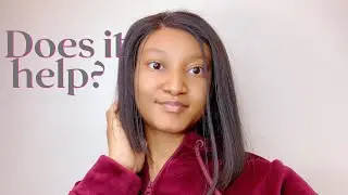 Oversharing/Keeping it in/ How I deal with my Problems..