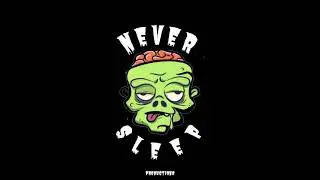 Mook Boy - 8am In Tampa (SLOWED)