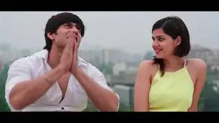 All about sec 377 | Trailer | By The Creative Gypsy