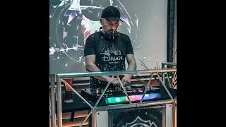 b2b Kabra Mora Mario Mora