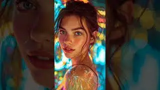 Никого Не Найти, Как Ты &mdash; меланхоличная electronic pop-баллада о расставании | ArtVenka