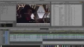 FCPX Audition Feature In Avid Media Composer