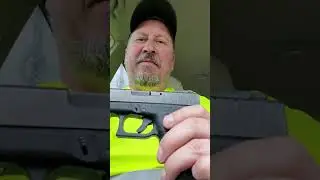 Springfield Hellcat trigger rebuttal!