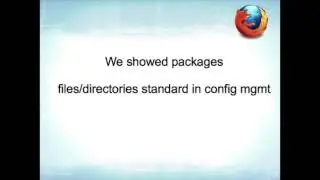 Managing Hundreds of MySQL Servers Efficiently