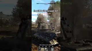 Gave him a gift #gaijin #warthunder #gaming #fypviralシ #fyp #fy #fypシ゚viral #fypyoutube #fypage