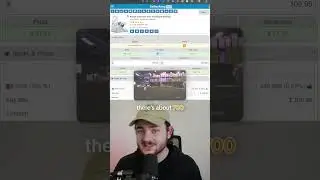 Вы не поверите, что продаётся в интернете!